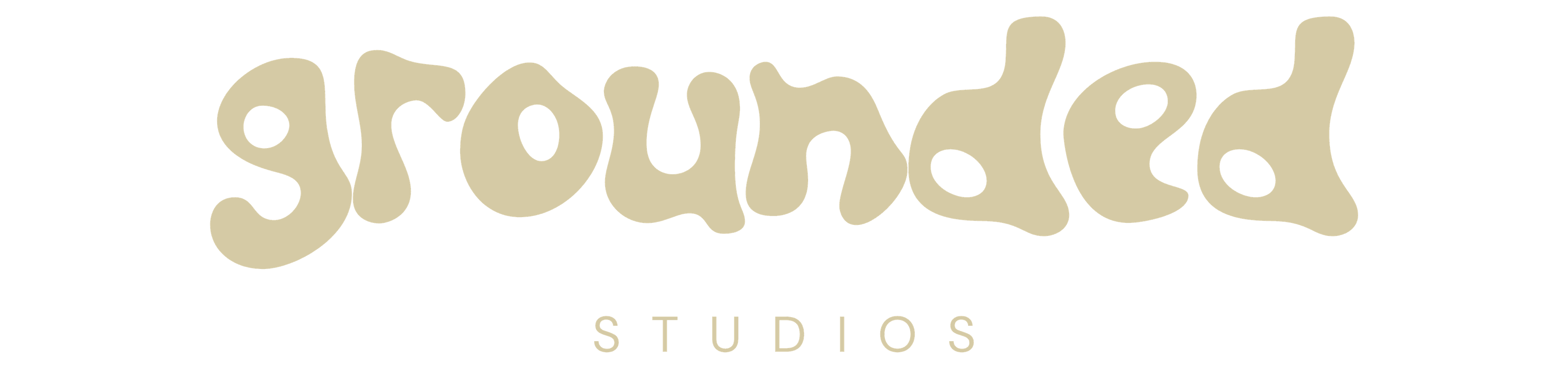 Grounded Studios